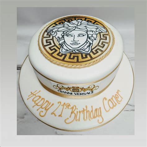 gucci x versace cake|louis vuitton versace gucci.